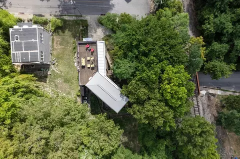 325 Collins Ave, Cincinnati, OH 45202 photo 45