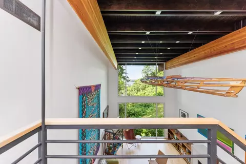325 Collins Ave, Cincinnati, OH 45202 photo 8