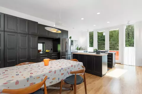 325 Collins Ave, Cincinnati, OH 45202 photo 15
