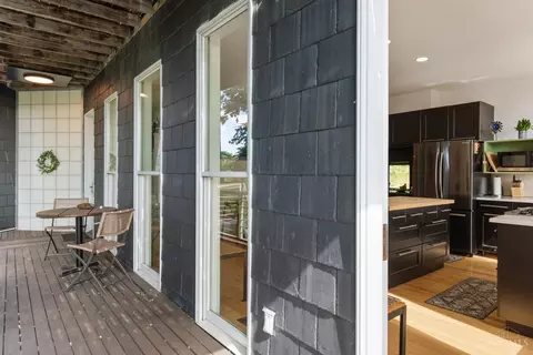 325 Collins Ave, Cincinnati, OH 45202 photo 33