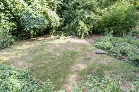 325 Collins Ave, Cincinnati, OH 45202 photo 50