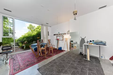 325 Collins Ave, Cincinnati, OH 45202 photo 30