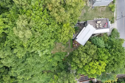 325 Collins Ave, Cincinnati, OH 45202 photo 46