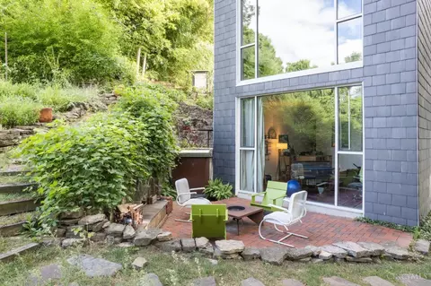 325 Collins Ave, Cincinnati, OH 45202 photo 40
