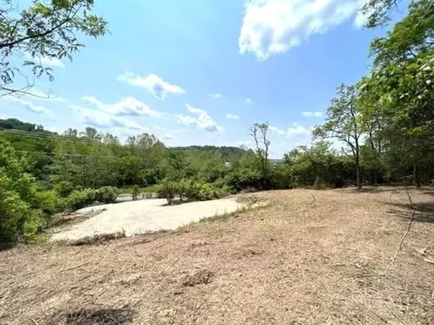 7366 Harrison Ave, Colerain Twp, OH 45247