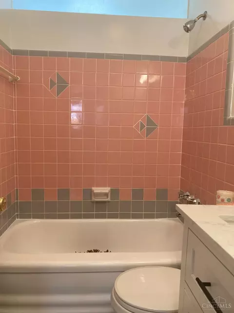 516 Morrvue Dr, Cincinnati, OH 45238 photo 11