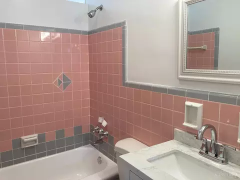 516 Morrvue Dr, Cincinnati, OH 45238 photo 12