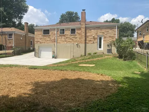 516 Morrvue Dr, Cincinnati, OH 45238 photo 24