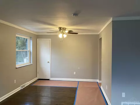 516 Morrvue Dr, Cincinnati, OH 45238 photo 7