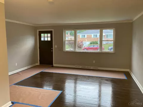 516 Morrvue Dr, Cincinnati, OH 45238 photo 6