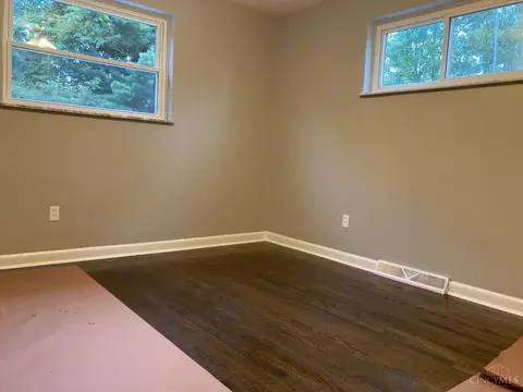 516 Morrvue Dr, Cincinnati, OH 45238 photo 9
