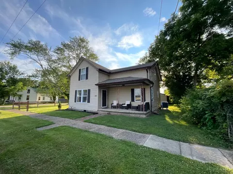 407 Minor St, Felicity, OH 45120