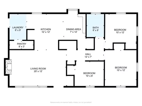 2600 Aragon Ave, Kettering, OH 45420 photo 30