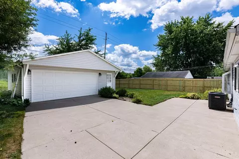 2600 Aragon Ave, Kettering, OH 45420 photo 26