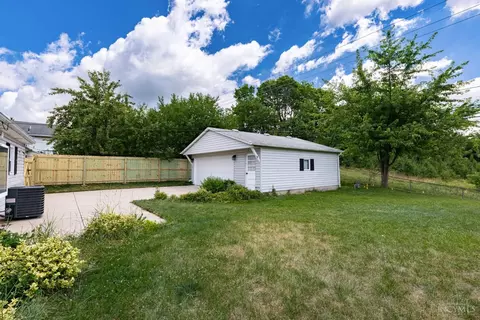 2600 Aragon Ave, Kettering, OH 45420 photo 29