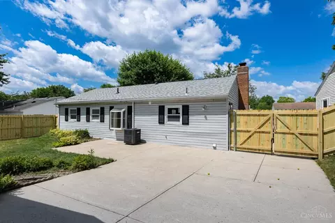 2600 Aragon Ave, Kettering, OH 45420 photo 27