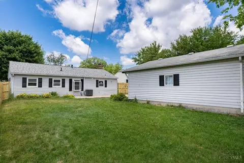 2600 Aragon Ave, Kettering, OH 45420 photo 28