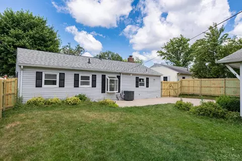 2600 Aragon Ave, Kettering, OH 45420 photo 25