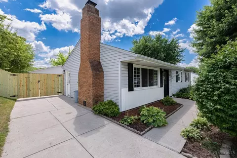 2600 Aragon Ave, Kettering, OH 45420 photo 4