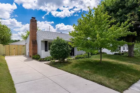 2600 Aragon Ave, Kettering, OH 45420 photo 3