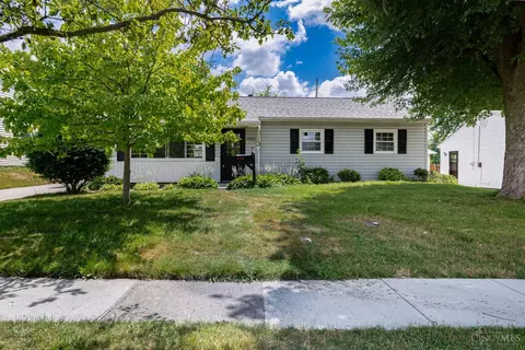 2600 Aragon Ave, Kettering, OH 45420 photo 2