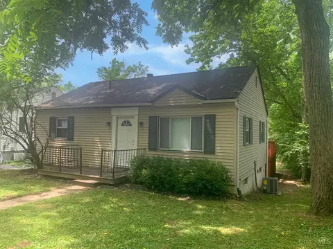 545 Miami Ave, Milford, OH 45150
