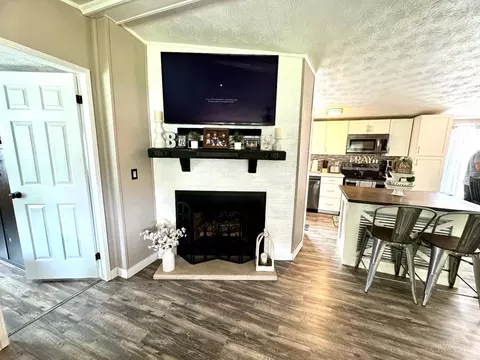 Other - 6301 Beech Fork Rd, Otway, OH 45657 photo 2 of 8