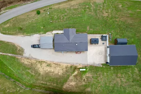 Other - 6301 Beech Fork Rd, Otway, OH 45657 photo 8 of 8
