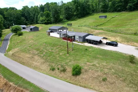 Other - 6301 Beech Fork Rd, Otway, OH 45657 photo 5 of 8