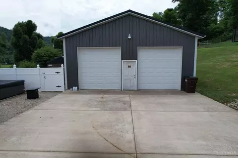 Other - 6301 Beech Fork Rd, Otway, OH 45657 photo 4 of 8