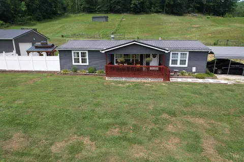 Other - 6301 Beech Fork Rd, Otway, OH 45657 photo 6 of 8