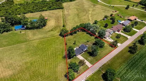View/Area - 1740 Morman Rd, Hamilton, OH 45013 photo 1 of 6