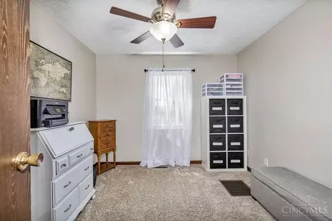 Other - 1740 Morman Rd, Hamilton, OH 45013 photo 6 of 8