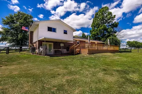 Other - 1740 Morman Rd, Hamilton, OH 45013 photo 8 of 8