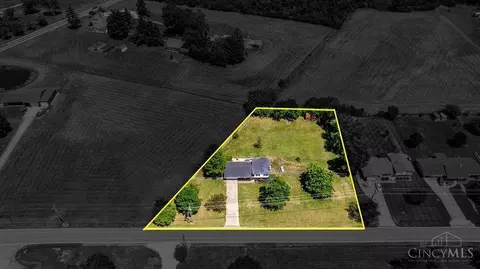View/Area - 1740 Morman Rd, Hamilton, OH 45013 photo 2 of 6