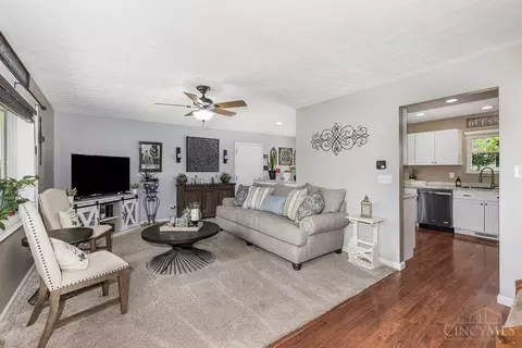 Other - 1740 Morman Rd, Hamilton, OH 45013 photo 2 of 8