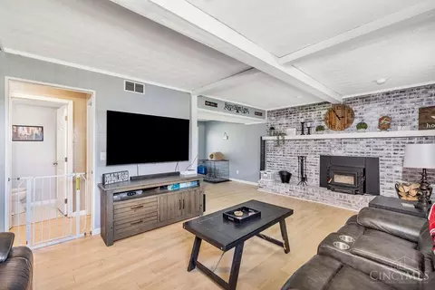 Other - 1740 Morman Rd, Hamilton, OH 45013 photo 4 of 8