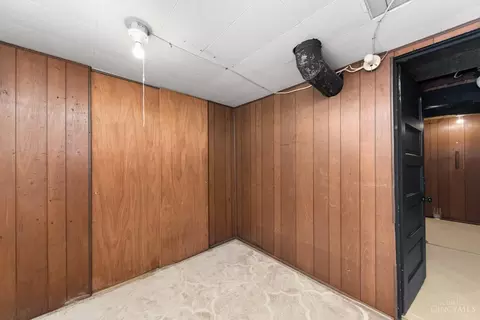 Other - 2159 Crane Ave, Cincinnati, OH 45207 photo 5 of 11
