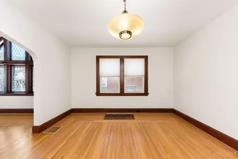 Other - 2159 Crane Ave, Cincinnati, OH 45207 photo 9 of 11