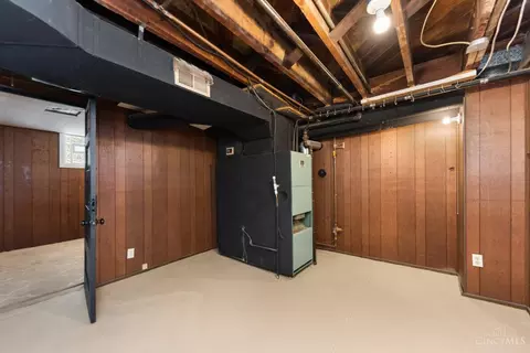 Other - 2159 Crane Ave, Cincinnati, OH 45207 photo 6 of 11