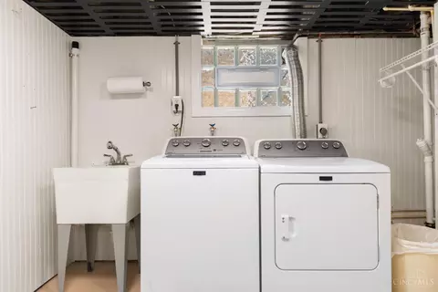 Other - 2159 Crane Ave, Cincinnati, OH 45207 photo 3 of 11