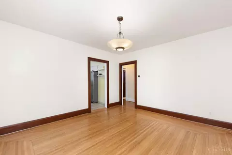 Other - 2159 Crane Ave, Cincinnati, OH 45207 photo 11 of 11