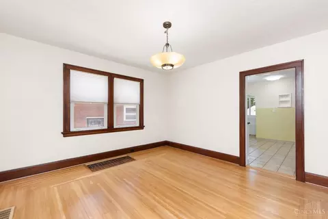 Other - 2159 Crane Ave, Cincinnati, OH 45207 photo 10 of 11