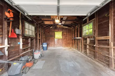 Other - 2159 Crane Ave, Cincinnati, OH 45207 photo 8 of 11