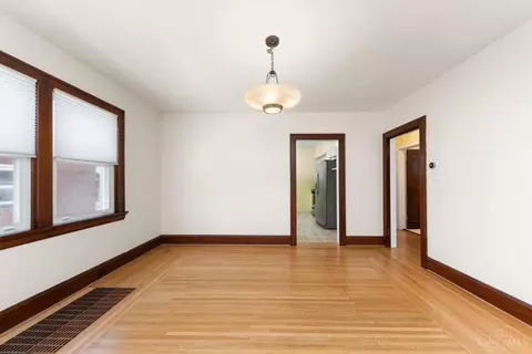 Other - 2159 Crane Ave, Cincinnati, OH 45207 photo 1 of 11