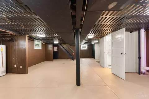 Other - 2159 Crane Ave, Cincinnati, OH 45207 photo 4 of 11