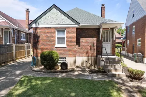 Other - 2159 Crane Ave, Cincinnati, OH 45207 photo 7 of 11