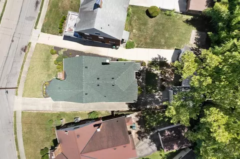 View/Area - 2159 Crane Ave, Cincinnati, OH 45207 photo 1 of 1