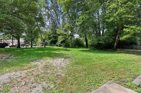 1425 Old St Rt 74, Batavia Twp, OH 45103