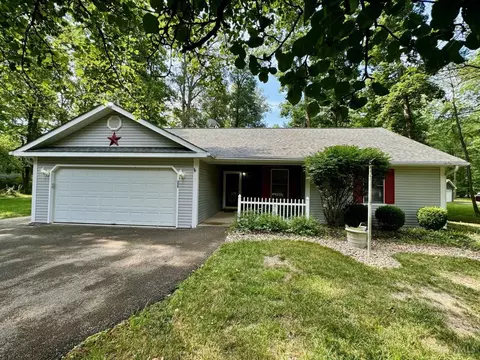 226 Waynoka Dr, Sardinia, OH 45171